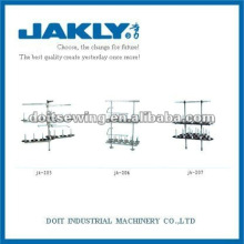 peças sobresselentes da máquina de costura jakly15